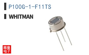 P100G-1-F11TS ͼƬ